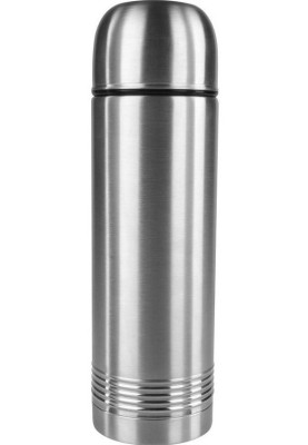 Термос Tefal Senator 0.7 л Steel (K3063314)