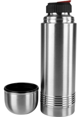 Термос Tefal Senator 0.7 л Steel (K3063314)