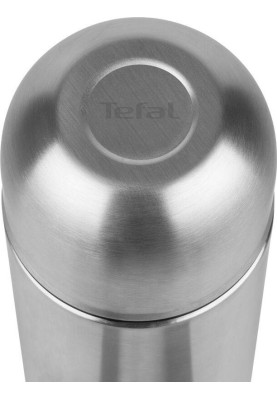 Термос Tefal Senator 0.7 л Steel (K3063314)