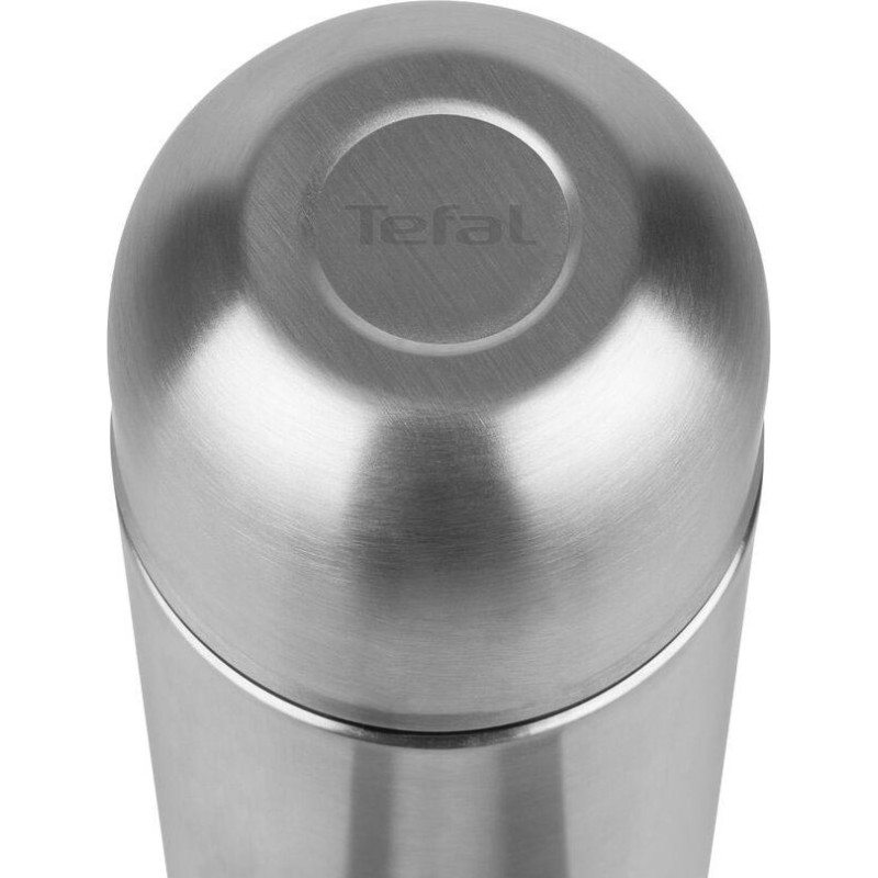 Термос Tefal Senator 0.7 л Steel (K3063314)