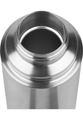 Термос Tefal Senator 0.7 л Steel (K3063314)