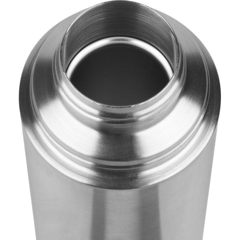 Термос Tefal Senator 0.7 л Steel (K3063314)