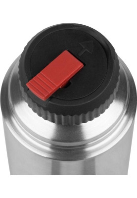 Термос Tefal Senator 0.7 л Steel (K3063314)