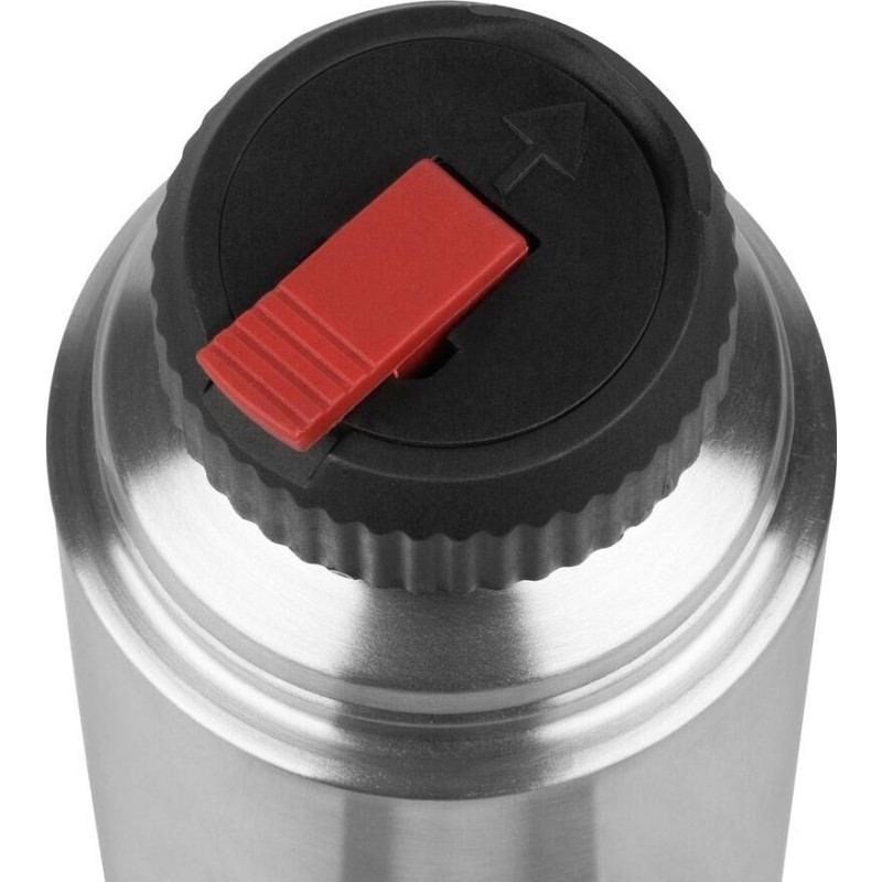 Термос Tefal Senator 0.7 л Steel (K3063314)
