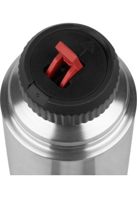 Термос Tefal Senator 0.7 л Steel (K3063314)
