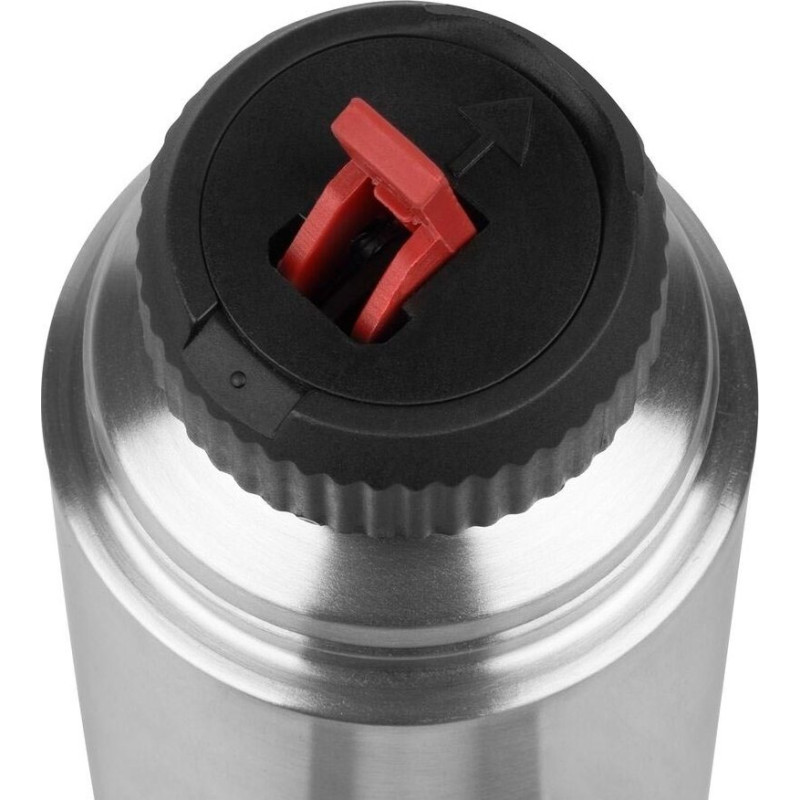 Термос Tefal Senator 0.7 л Steel (K3063314)