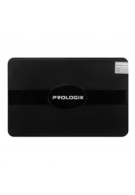 Джерело безперебійного живлення для роутерів mini UPS DC Prologix PLP418ECO