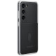 Чохол-накладка Samsung Frame Cover для Samsung Galaxy S23 SM-S911 Black (EF-MS911CBEGRU)