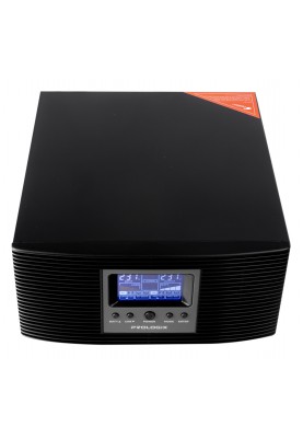 Інвертор Prologix 1200 (PLP1200XL)