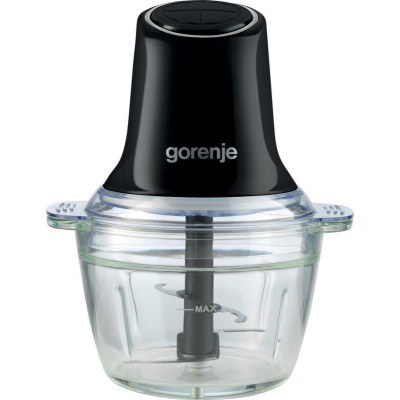 Чопер Gorenje S501GBK