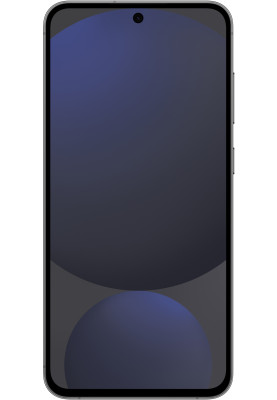 Смартфон Samsung Galaxy S24 FE 8/256GB Graphite (SM-S721BZKGEUC)
