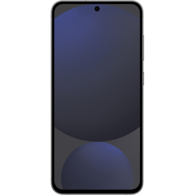 Смартфон Samsung Galaxy S24 FE 8/256GB Graphite (SM-S721BZKGEUC)