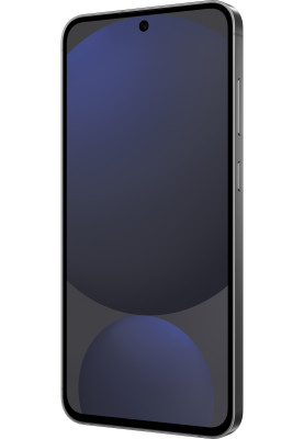 Смартфон Samsung Galaxy S24 FE 8/256GB Graphite (SM-S721BZKGEUC)