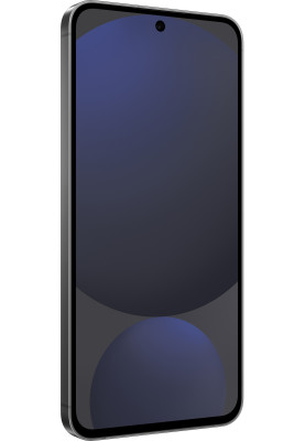 Смартфон Samsung Galaxy S24 FE 8/256GB Graphite (SM-S721BZKGEUC)