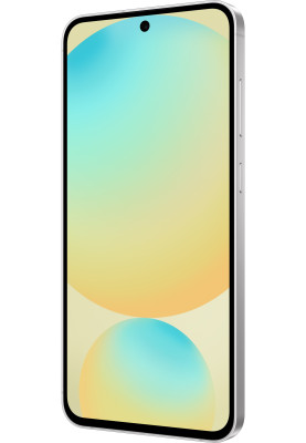 Смартфон Samsung Galaxy S24 FE 8/256GB Yellow (SM-S721BZYGEUC)
