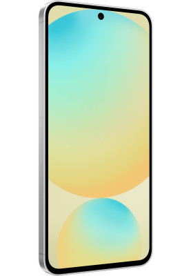 Смартфон Samsung Galaxy S24 FE 8/256GB Yellow (SM-S721BZYGEUC)