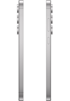 Смартфон Samsung Galaxy S24 FE 8/256GB Yellow (SM-S721BZYGEUC)