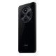 Смартфон Xiaomi Redmi 14C 8/256GB Midnight Black