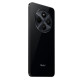 Смартфон Xiaomi Redmi 14C 8/256GB Midnight Black