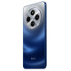 Смартфон Xiaomi Redmi 14C 6/128GB Starry Blue_EU