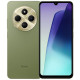 Смартфон Xiaomi Redmi 14C 4/128GB Sage Green