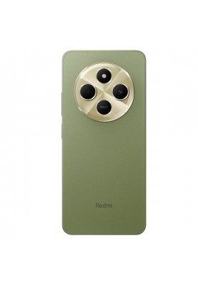 Смартфон Xiaomi Redmi14C 4/128GB Sage Green