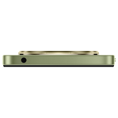 Смартфон Xiaomi Redmi14C 6/128GB Sage Green_EU