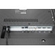 Телевiзор Romsat 55UGN18ST2