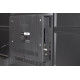 Телевiзор Romsat 32HGN18ST2