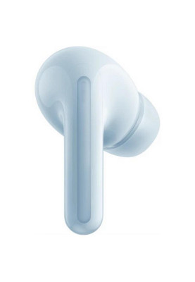Bluetooth-гарнітура Xiaomi Redmi Buds 6 Lite Blue (BHR8660GL)_EU