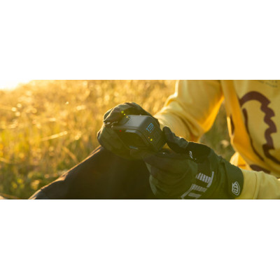 Екшн-камера GoPro Hero13 Black (CHDHX-131-RW) Екшн-камера GoPro Hero13 Black (CHDHX-131-RW)