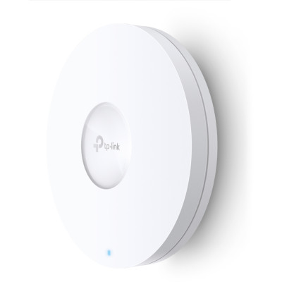 Точка доступу TP-Link EAP660 HD Точка доступу TP-Link EAP660 HD