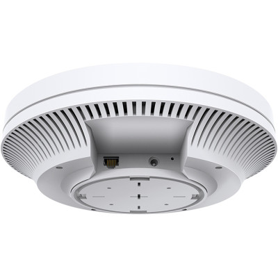 Точка доступу TP-Link EAP660 HD Точка доступу TP-Link EAP660 HD