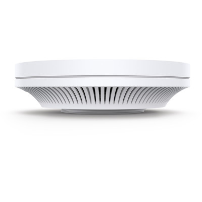 Точка доступу TP-Link EAP660 HD Точка доступу TP-Link EAP660 HD