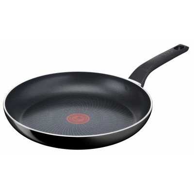Cковорода Tefal C2720653