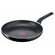 Cковорода Tefal C2720653