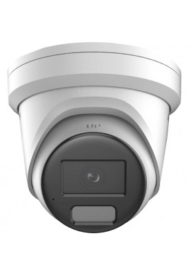 IP камера Hikvision DS-2CD2346G2H-IU (eF) (2.8мм)