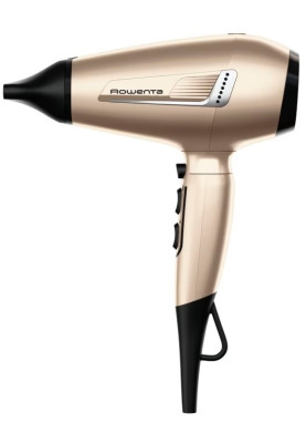 Фен Rowenta CV8861F0