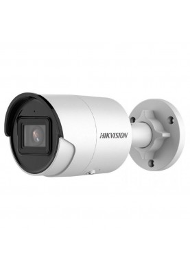 IP камера Hikvision DS-2CD2043G2-LI (2.8мм)