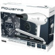 Фен і випрямляч для волосся Rowenta Pure Collection YD3057F0
