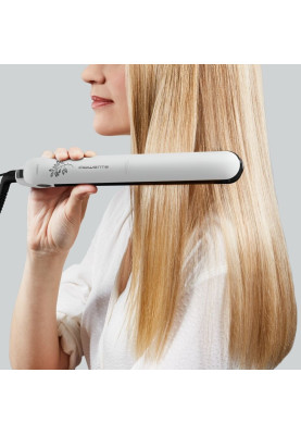 Фен і випрямляч для волосся Rowenta Pure Collection YD3057F0