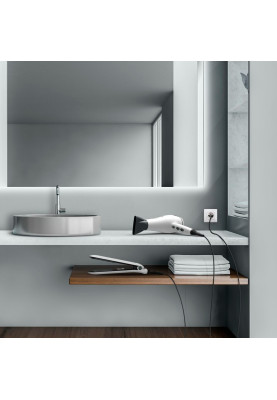 Фен і випрямляч для волосся Rowenta Pure Collection YD3057F0