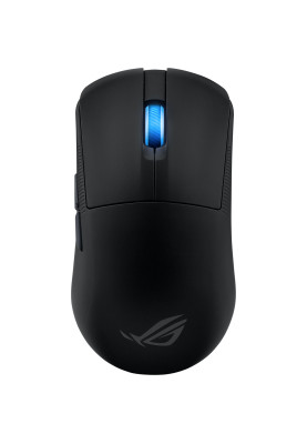 Миша бездротова Asus ROG Harpe Ace Aim Mini Black (90MP03Z0-BMUA00)