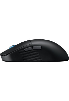 Миша бездротова Asus ROG Harpe Ace Aim Mini Black (90MP03Z0-BMUA00)