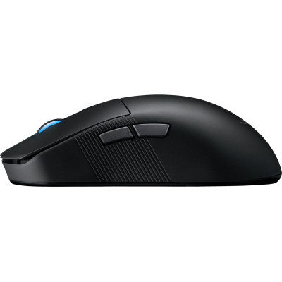 Миша бездротова Asus ROG Harpe Ace Aim Mini Black (90MP03Z0-BMUA00)