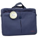 Сумка для ноутбука Continent CC-01 Blue 15,6"