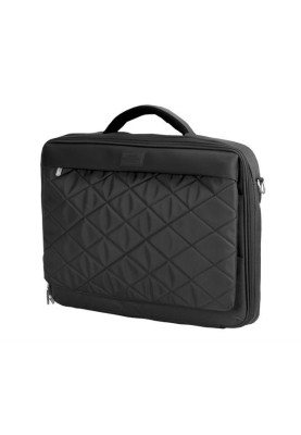 Сумка для ноутбука Sumdex PON-321BK 15,6"