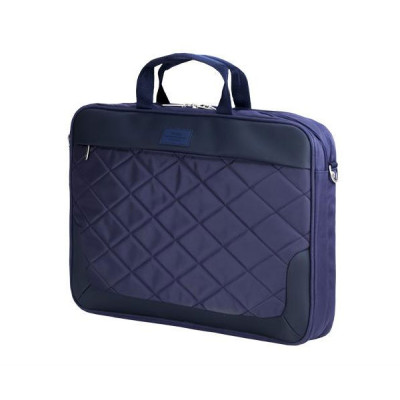 Сумка для ноутбука Sumdex PON-322NV 16" Blue