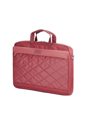 Сумка для ноутбука Sumdex PON-327RD 15.6" Red
