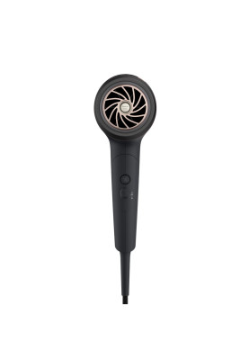 Фен Philips BHD538/30